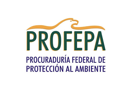 PROFEPA logo