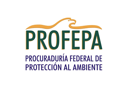 PROFEPA logo