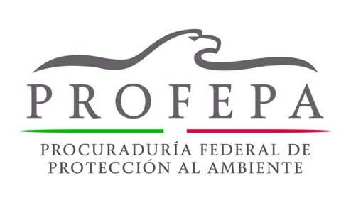 PROFEPA logo