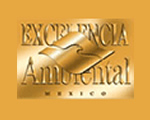 Logo Excelencia
