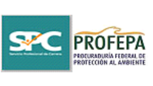Logo SPC