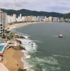 Puerto de Acapulco