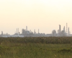 Icono Refineria Pemex