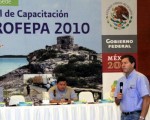 Icono de Procurador en apacitacion