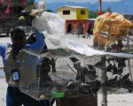 Operativo Charco Cercado