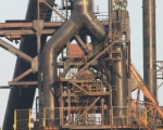 Industria
