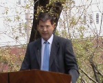 Procurador Monterrey