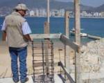 Clausura Acapulco