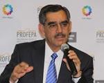 Dr. Hernando Guerrero Cázares