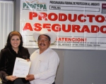 Donacion
