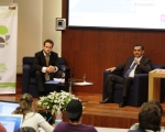 Conferencia