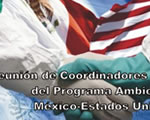 icono de boletin