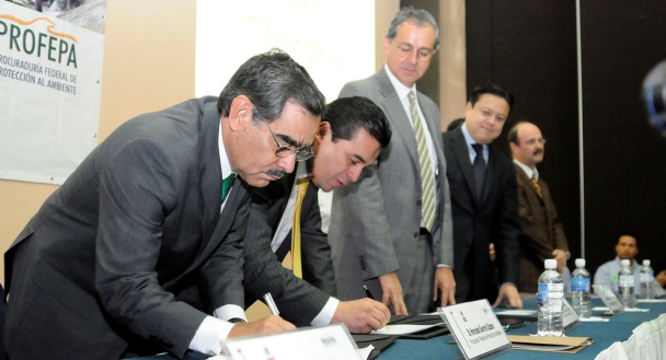 Certificados Expedidos a empresas Mexiquenses Certificados Expedidos a empresas Mexiquenses