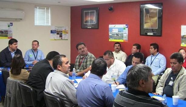 Entrega de Certrificados Entrega de Certrificados