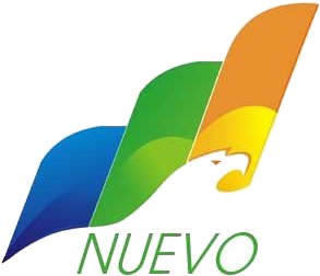 Logo SAAEL