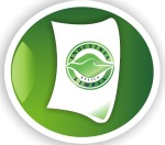 Noticias de auditoría ambiental