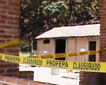 icono de boletin