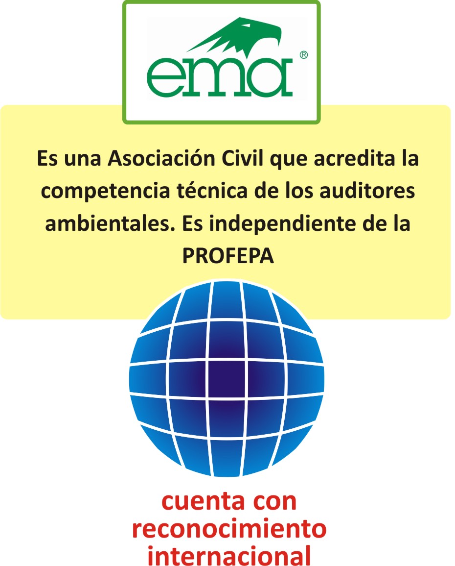 http://www.ema.org.mx