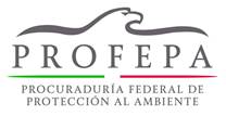 Logo PFPA Logo PFPA