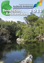 carrousel de beneficios ambientales