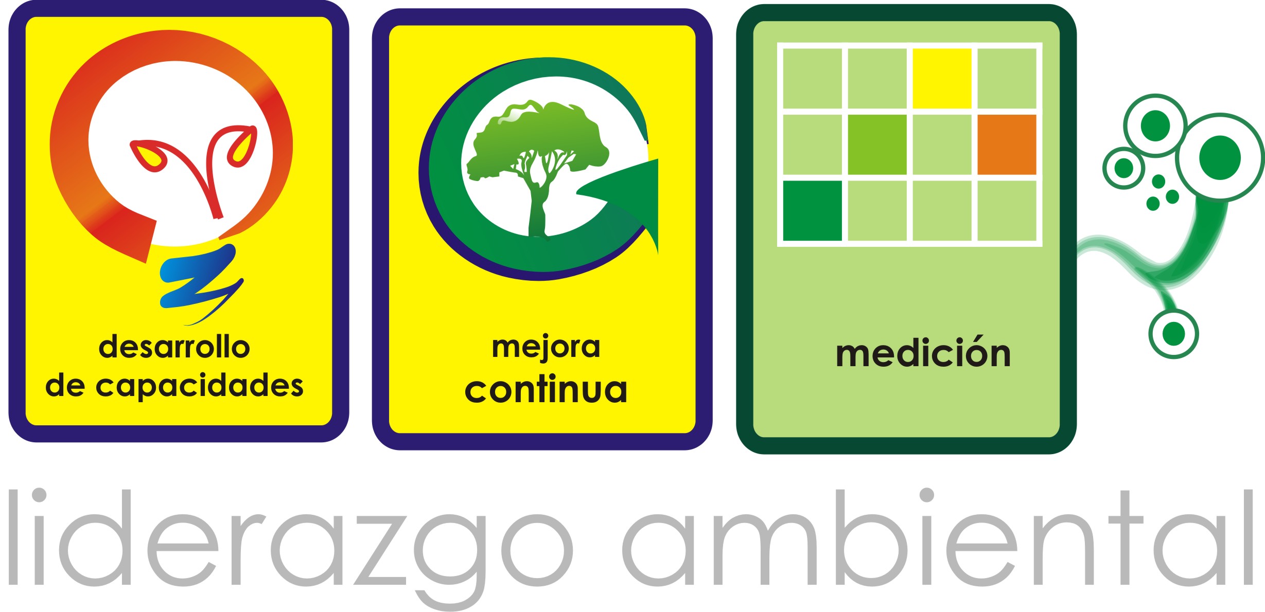 Liderazgo caracteristicas Liderazgo caracteristicas
