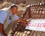 icono de boletín