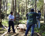 detenidos en morelos