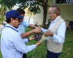 Profepa