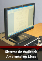 computadora