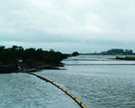 Río Coatzacoalcos