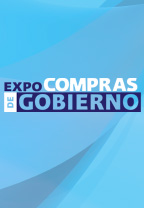 Expocompras de Gobierno