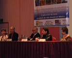 taller profepa