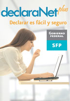 revisa fiel
