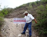 PROFEPA
