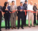 inicio de expo