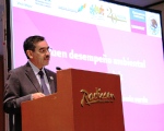 Dr. Hernando Guerrero