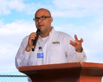 PROFEPA