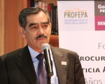PROFEPA