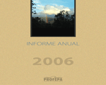 Informe 2006