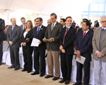 evento profepa