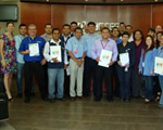 empresas de Baja California empresas de Baja California