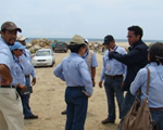 emergencia en Oaxaca emergencia en Oaxaca