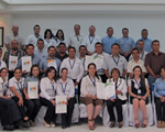 empresas de sinaloa