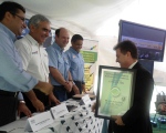 Entrega CIL Entrega CIL Durango