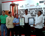 calidad ambiental calidad ambiental