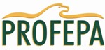 PROFEPA PROFEPA