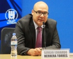 PROFEPA PROFEPA