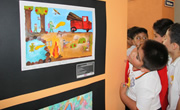galería fotográfica Jalisco Mirar México