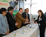 reconocimientos en Jalisco