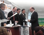 PROFEPA